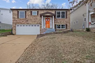 330 Oak Tree Dr, Webster Groves, MO 63119 - Photo 24