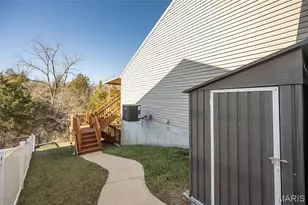 114 San Marino Parkway Pkwy, Fenton, MO 63026 - Photo 46