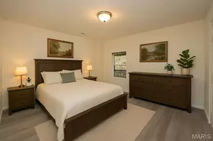 114 San Marino Parkway Pkwy, Fenton, MO 63026 - Photo 32