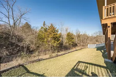 114 San Marino Parkway Parkway, Fenton, MO 63026 - Photo 44