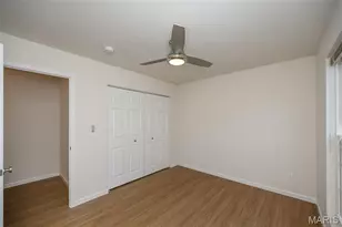 114 San Marino Parkway Pkwy, Fenton, MO 63026 - Photo 26