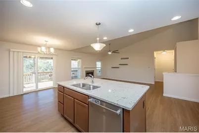 114 San Marino Parkway Parkway, Fenton, MO 63026 - Photo 10