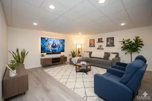 114 San Marino Parkway Pkwy, Fenton, MO 63026 - Photo 28