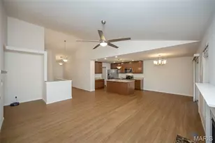 114 San Marino Parkway Pkwy, Fenton, MO 63026 - Photo 6