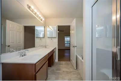 114 San Marino Parkway Parkway, Fenton, MO 63026 - Photo 18