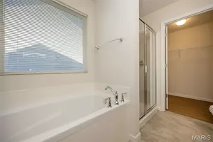 114 San Marino Parkway Pkwy, Fenton, MO 63026 - Photo 20