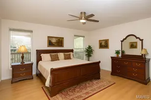 114 San Marino Parkway Pkwy, Fenton, MO 63026 - Photo 14