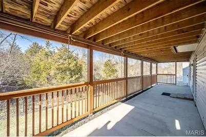 114 San Marino Parkway Parkway, Fenton, MO 63026 - Photo 42