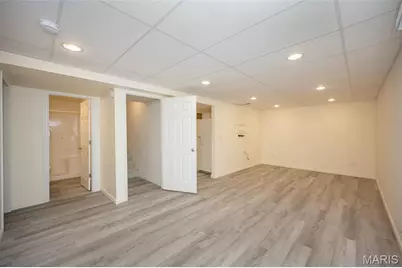 114 San Marino Parkway Parkway, Fenton, MO 63026 - Photo 30