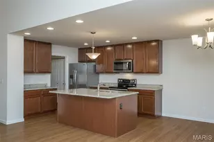 114 San Marino Parkway Pkwy, Fenton, MO 63026 - Photo 8