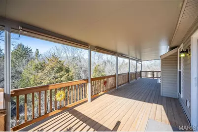 114 San Marino Parkway Parkway, Fenton, MO 63026 - Photo 40