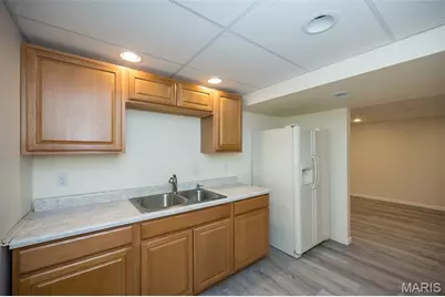 114 San Marino Parkway Parkway, Fenton, MO 63026 - Photo 36