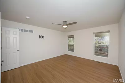 114 San Marino Parkway Parkway, Fenton, MO 63026 - Photo 16