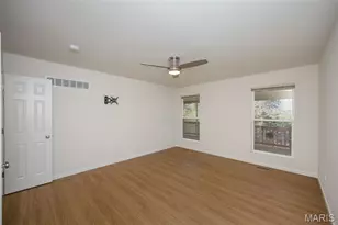 114 San Marino Parkway Pkwy, Fenton, MO 63026 - Photo 16