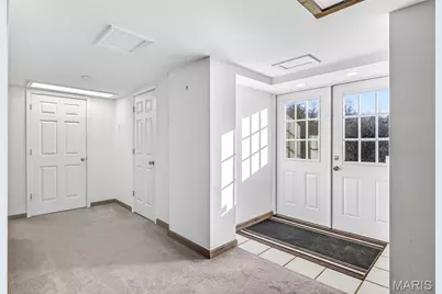 4844 Cabernet Avenue, De Soto, MO 63020 - Photo 60