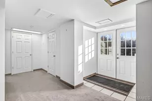 4844 Cabernet Ave, De Soto, MO 63020 - Photo 60