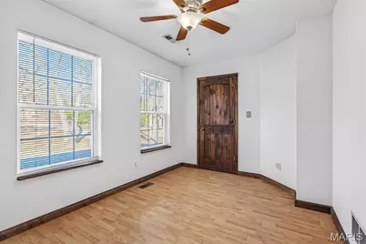 4844 Cabernet Avenue, De Soto, MO 63020 - Photo 40