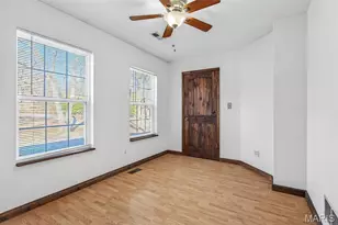 4844 Cabernet Ave, De Soto, MO 63020 - Photo 40