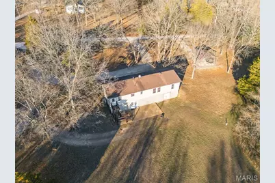 4844 Cabernet Avenue, De Soto, MO 63020 - Photo 24