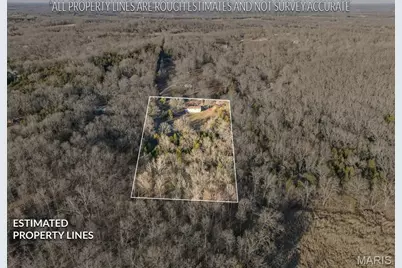 4844 Cabernet Avenue, De Soto, MO 63020 - Photo 20