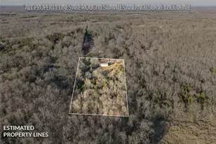 4844 Cabernet Ave, De Soto, MO 63020 - Photo 20