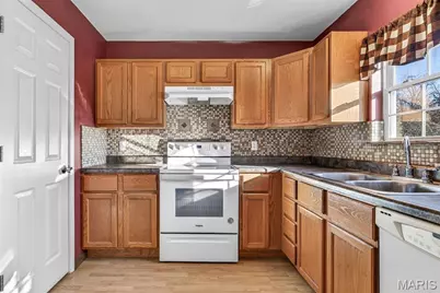 4844 Cabernet Avenue, De Soto, MO 63020 - Photo 36