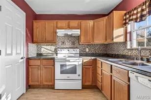 4844 Cabernet Ave, De Soto, MO 63020 - Photo 36