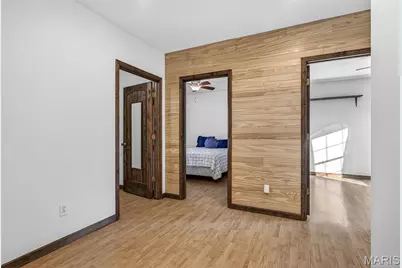 4844 Cabernet Avenue, De Soto, MO 63020 - Photo 48