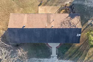 4844 Cabernet Ave, De Soto, MO 63020 - Photo 30