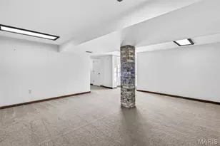 4844 Cabernet Ave, De Soto, MO 63020 - Photo 58