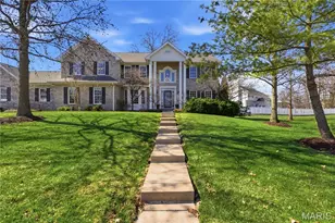 4037 S Lindbergh Blvd, Sunset Hills, MO 63127 - Photo 4