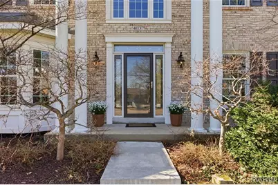 4037 S Lindbergh Boulevard, Sunset Hills, MO 63127 - Photo 6