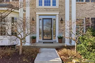 4037 S Lindbergh Blvd, Sunset Hills, MO 63127 - Photo 6