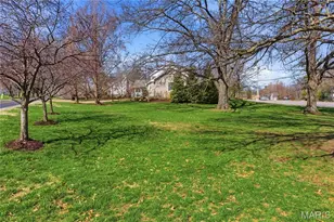 4037 S Lindbergh Blvd, Sunset Hills, MO 63127 - Photo 74