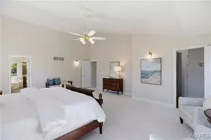 4037 S Lindbergh Blvd, Sunset Hills, MO 63127 - Photo 42