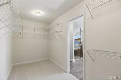 4037 S Lindbergh Boulevard, Sunset Hills, MO 63127 - Photo 48