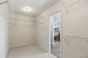 4037 S Lindbergh Blvd, Sunset Hills, MO 63127 - Photo 48