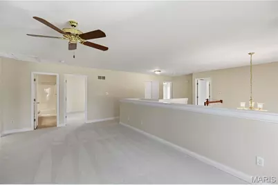 4037 S Lindbergh Boulevard, Sunset Hills, MO 63127 - Photo 40