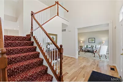4037 S Lindbergh Boulevard, Sunset Hills, MO 63127 - Photo 12