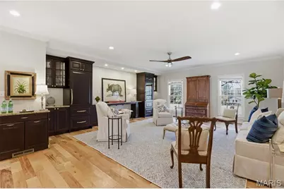 4037 S Lindbergh Boulevard, Sunset Hills, MO 63127 - Photo 28