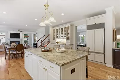 4037 S Lindbergh Boulevard, Sunset Hills, MO 63127 - Photo 26