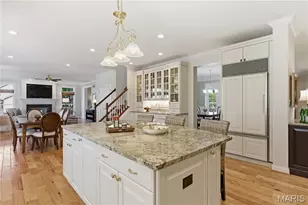 4037 S Lindbergh Blvd, Sunset Hills, MO 63127 - Photo 26