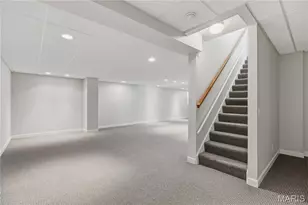 4037 S Lindbergh Blvd, Sunset Hills, MO 63127 - Photo 58