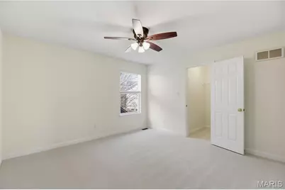 4037 S Lindbergh Boulevard, Sunset Hills, MO 63127 - Photo 50