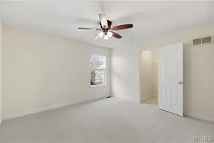 4037 S Lindbergh Blvd, Sunset Hills, MO 63127 - Photo 50