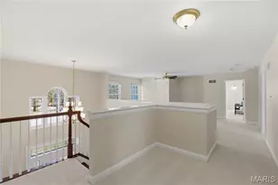 4037 S Lindbergh Blvd, Sunset Hills, MO 63127 - Photo 38