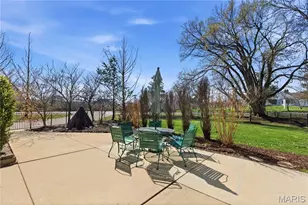 4037 S Lindbergh Blvd, Sunset Hills, MO 63127 - Photo 66