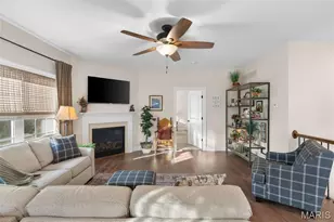 912 Hanover Wy, Washington, MO 63090 - Photo 12