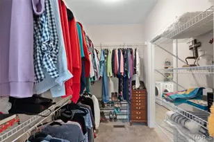 912 Hanover Wy, Washington, MO 63090 - Photo 16