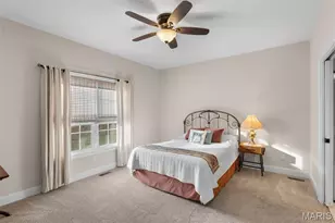 912 Hanover Wy, Washington, MO 63090 - Photo 14